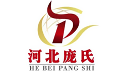 鍍鋅鋼格板,鋼格板廠,鋼格柵,鋼格板